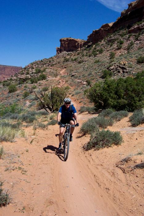 Copy of Moab041304_0123.jpg